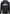 Fly Racing Fly Corporate Zip Up Hoodie Black 2x 354-01902X
