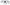 All Balls Racing 85-87 Honda ATC250ES Fuel Tap Repair Kit 60-1207