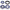 All Balls Racing 99-07 Honda VT125 SHADOW (Euro) Wheel Bearing Kit Rear 25-1087