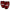 SPYDER xTune 09-14 Ford F-150 Light Bar LED Tail Lights - Red Clear (ALT-JH-FF15009-LBLED-RC) 9042201