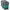Arrowhead Honda Starter Relay 240-54010