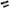Carli 94-22 Dodge Ram 2500/3500 Reservoir Rock Guard CS-RRG