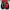 ANZO 1997-2004 Dodge Dakota LED Taillights Black Housing Clear Lens Pair 311347