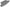 3D MAXpider 2011-2018 Nissan Juke Kagu Cargo Liner - Gray M1NS0311301