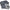 Arrowhead Denso 12V Str 2.0kW 410-52331