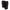SPYDER xTune 17-18 Ford F-250 Super Duty (Excl LED Models) LED Tail Lights-Blk Smk (ALT-ON-FS17-LBLED-BSM) 9041617