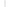 Belltech Street Performance OEM Shock Absorber SP2218HE