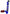 AEM Induction AEM 04-06 Mazda RX-8 Blue Cold Air Intake 21-485B