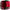 Anzo 2007-2013 Chevrolet Silverado 1500 LED Taillights Red/Clear G2