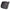 Anderson Composites 2024 Ford Mustang Type-CJ Double-Sided Carbon Fiber Cowl Hood AC-HD24FDMU-CJ-DS