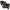 SPYDER 04-15 Nissan Titan High-Power LED Module Equipped Headlights - Black (PRO-YD-NTI04PL-BK) 5088406