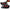 Spyder Audi TT 00-06 LED Tail Lights Black ALT-YD-ATT99-LED-BK 5000422