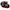Spyder BMW E90 3-Series 06-08 4Dr LED Indicator LED Tail Lights Blk ALT-YD-BE9006-LBLED-G2-BK 5071958