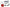 HKS Rs Mpv Ly3P L3-Vdt 70020-Az105