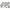 Eaton Dana 80 Rear Master Install Kit