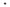 COMP Cams Steel Retainers 1.240in 751-1