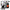SPYDER xTune 99-15 Ford SuperDuty L/R Manual Extendable - Manual Adjust Mirror MIR-FDSD08S-MA-AM-SET 9935794