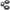 All Balls Racing 05-06 TM EN 125 Wheel Bearing Kit Front 25-1549
