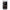 ANZO LED Bulbs Universal 194/168 Red - 4 LEDs 809033