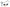 Whiteline 10-13 Mazda 3 BK Front 27mm Swaybar BMF100Z