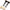 BikeMaster 525 BMOR O-Ring Rivet Link - Gold 197278