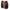 Spyder Chevy Silverado 1500/2500 99-02 (Not Stepside) Euro Style Tail Lights Blk ALT-YD-CS99-BK 5001986