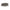Comp Cams Retainers, Tool Steel For 26918 Non-Ls