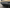 Cali Raised LED Cali Raised 14-21 Toyota Tundra 32In Lower Bumper Hidden Light Bar Kit - Blue Backlight Small CR2563