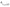 Belltech Rear Anti-swaybar Chevy 64-72 Chevelle Malibu