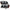 SPYDER Xtune Dodge Avenger 08-14 Crystal Headlights Black HD-JH-DA08-AM-BK 9025297