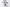 HKS 07-09 Mazdaspeed 3/CX-7 SSQV4 BOV Kit 71008-AZ008