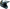 Answer Ar3 Ronin He Blkwhtgld 2Xl 447708