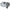 Arrowhead Mitsuba 12V 31T Str 410-54193