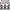All Balls Racing 86-95 Honda XR250R Linkage Bearing Kit 27-1046