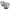 Spyder Toyota 4Runner 10-14 LED Tail Lights - Sequential Turn Signal - Chrome ALT-YD-T4R10-SEQ-C 5087805