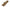 3D MAXpider 2011-2020 Infiniti QX80/QX56 Kagu 3rd Row Floormats - Tan L1IN01631502