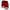 Spyder 08-16 Ford Super Duty F-250 V3 Light Bar LED Tail Lights - Red Clear (ALT-YD-FS07V3-LBLED-RC) 5084736