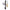 Bilstein 22-24 Can-Am Maverick X3 Max RS Turbo Black Hawk Powersports Shock & Coil Spring Ass. - RL 41-338131