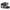 Spyder Chevy Silverado 1500/2500 99-02Projector Headlights CCFL Halo LED Black PRO-YD-CS99-CCFL-BK 5009579