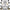 All Balls Racing 90-01 Suzuki RM80 Linkage Bearing Kit 27-1057