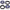 All Balls Racing 69-94 Honda CT70 Trail Wheel Bearing Kit Rear 25-1300