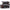 Anzo 2004-2007 Scion Xb Projector Headlights w/ Halo Black G2