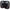Spyder Ford Ranger 01-05 LED Tail Lights Smoke ALT-YD-FR98-LED-SM 5003874