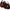 Spyder Honda Civic 96-00 3DR Euro Style Tail Lights Black ALT-YD-HC96-3D-BK 5004895
