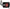 AEM Induction AEM 13-18 Subaru BRZ H4-2.0L F/I Polished Cold Air Intake 21-853C