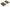 3D MAXpider 2013-2018 Lexus ES/ES Hybrid Kagu 1st Row Floormat - Tan L1LX02711502