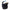 Borne Off-Road Molle Pouch 4 Liters BNMP-244