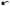 Corsa 11-13 Chevrolet Silverado 2500 6.0L V8 Air Intake 44790