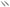 AMS Performance 2022+ Subaru WRX Fender Shrouds 50.06.0015-1
