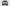 Access Rockstar XL 2019+ Chevy/GMC Full Size 1500 Smooth Mill Hitch Mounted Mud Flaps A10200911
